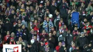 Download lagu Ruch Chorzów Wisła Kraków Armia Białej Gwiazdy w Chorzowie Ruch Chorzów Wisła Kraków Armia Białej Gwiazdy w Chorzowie