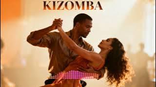 🎶 Kizomba Mix 2025 | Best Sensual Kizomba, Love & Dance Music