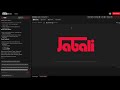 Tower Defense Game Created from Scratch Using Godot on Jabali Studio - Part 1