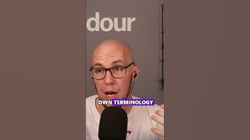 Using People Also Ask for Smarter SEO Research