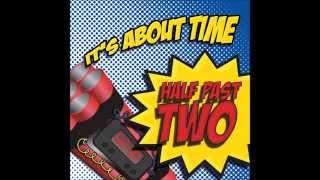 Download Lagu Half Past Two - Legacy MP3