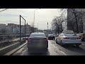 . Москва. Поездка на автомобиле_20210415_083024