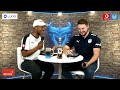 Dragons vs Vodacom Bulls