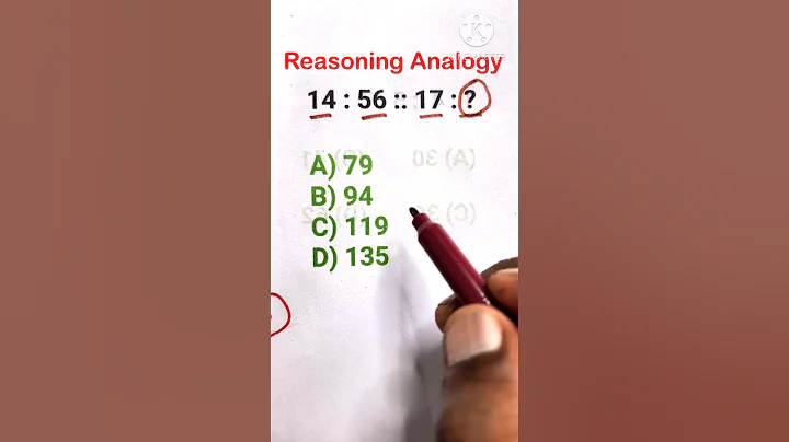 Analogy SSC GD Reasoning Practice Set,SSC GD Reasoning,SSC GD Reasoning 2024,Reasoning Practice Set