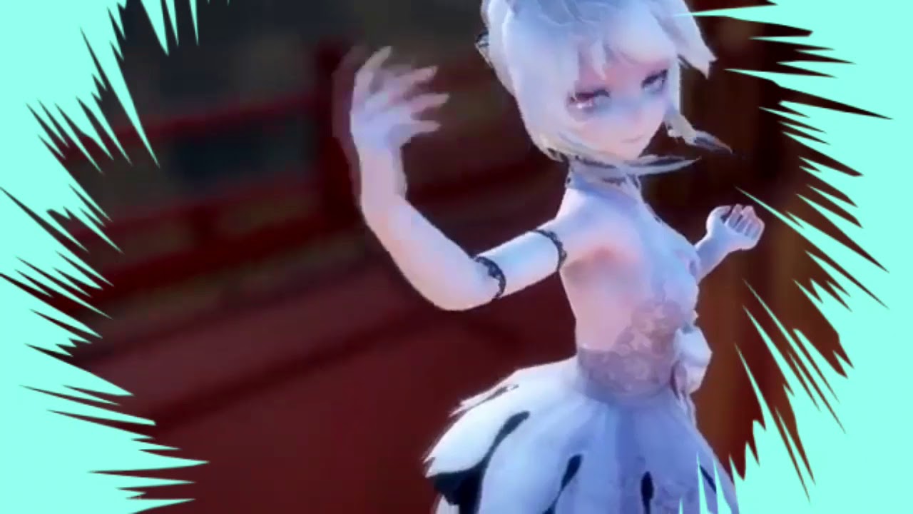 Лучший клип Аниме смотреть Слушать 2020 Песня Ламбада Смотреть Онлайн ...