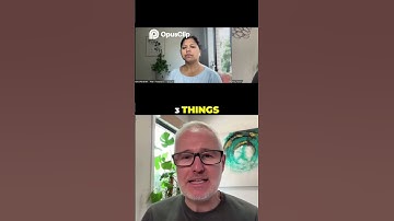 3 Daily Habits to Transform Your Life Today.