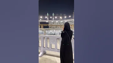 نور ف الاجواء تألق نغمه دينيه جميله نغمه هاديه نغمه سعوديه جديده 2024 