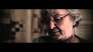 Berato - Fuck Police (Official Video)