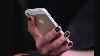 Nationwide shortage of 911 dispatchers | Digital Short