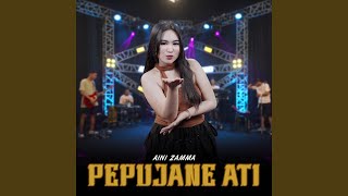 Download Lagu Pepujane Ati (Live)