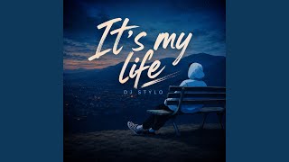 It's My Life