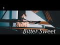 【LIVE】Bitter Sweet (from &quot;Syrup Live 2021&quot;) / 平岡史也 (Fumiya Hiraoka)