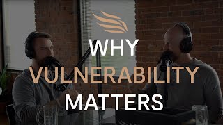 Celebrity Why vulnerability matters in telling your story Net Worth