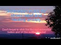 Relaxation music for stress relief and healing anxiety