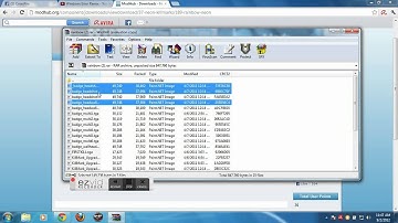 [CF]How to chage a killmarks