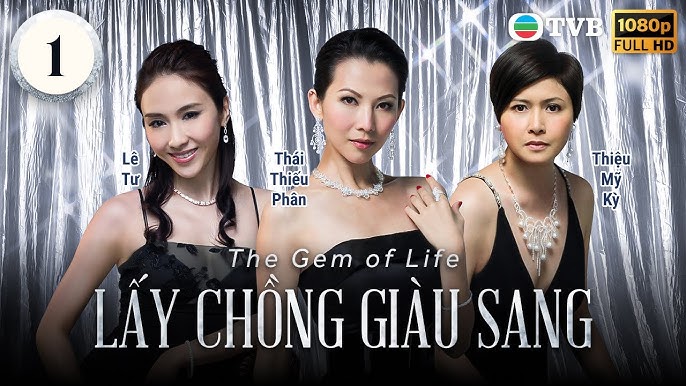 2008 Lấy Chồng Tuổi Gì? Khám Phá Những Cặp Đôi Con Giáp Hạnh Phúc Nhất