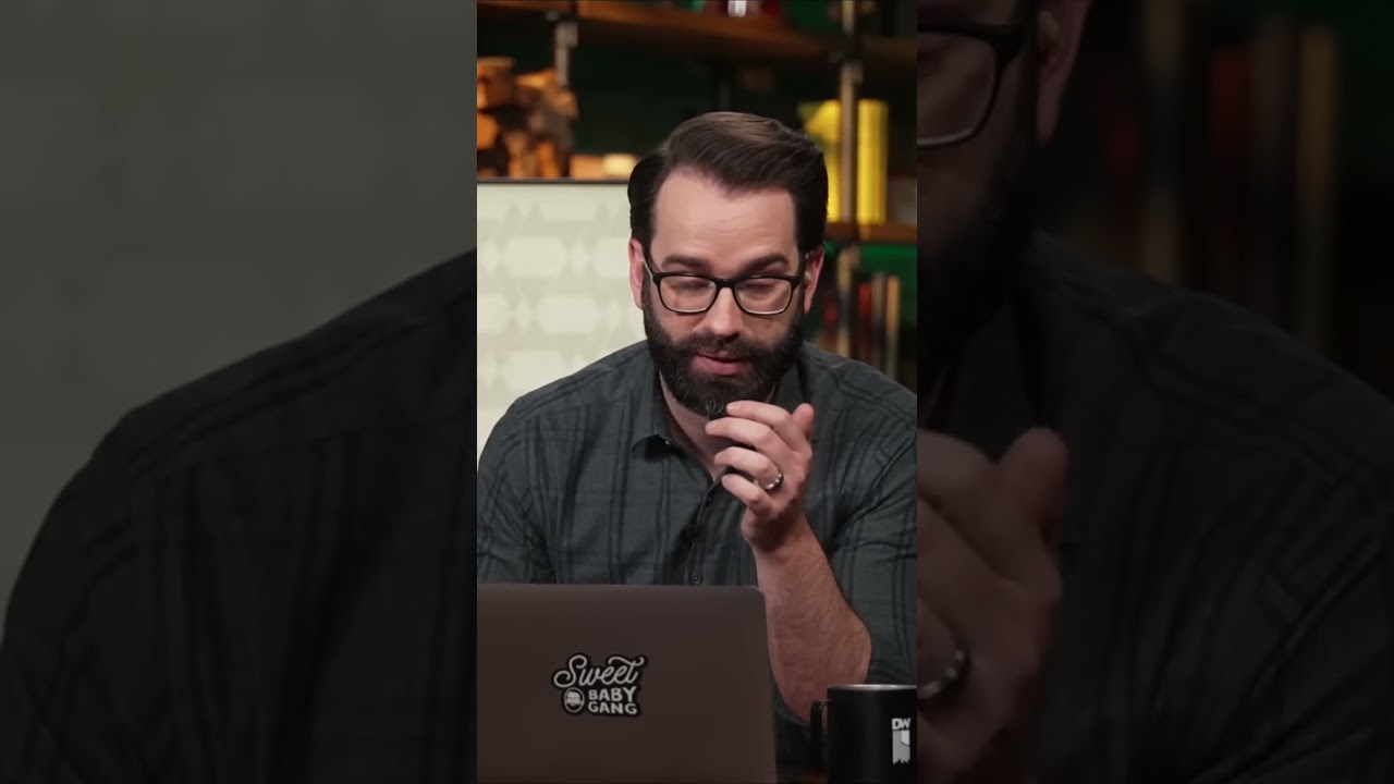 Unveiling the Truth  President Trump's Controversial Quotes and Context 