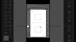 Part 65 | Adobe Illustrator Tutorial | Tips and Tricks in Illustrator