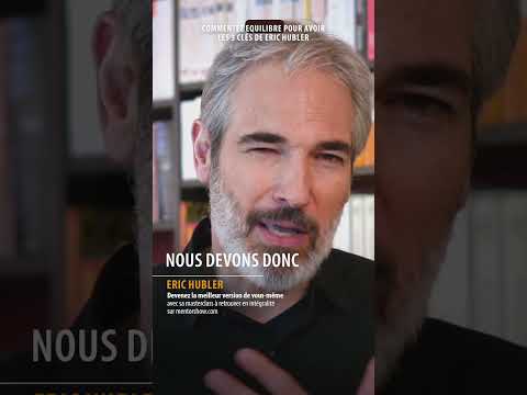 🔗 Ce que