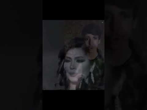 نادر واصاله والا أنت غيم في السما