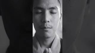 May all beings be happy. May all beings be peaceful. May all beings be free from suffering.