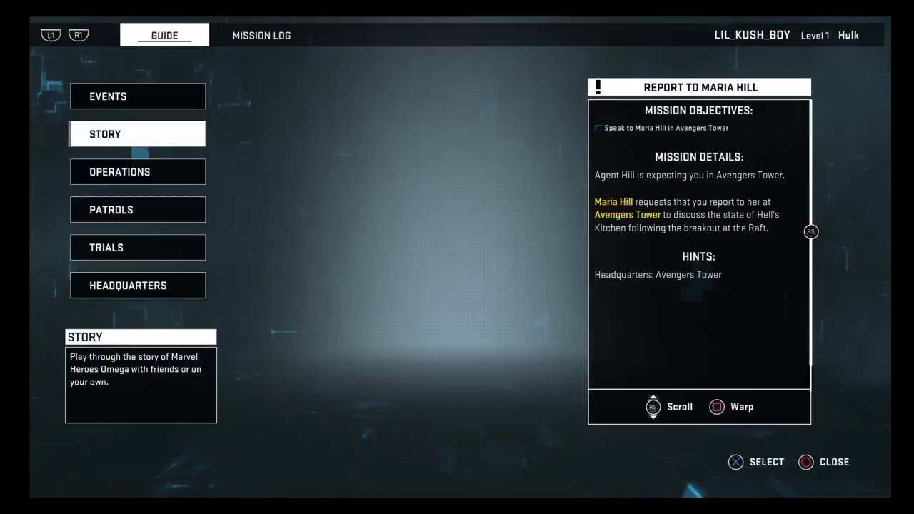 KUSH ENT MÄRVÊŁ ºØmëgąº