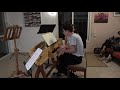 Miniature de la vidéo de la chanson Fantasia, Mb46