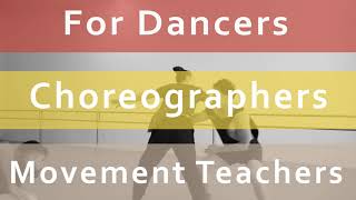 Martz Contemporary Dance Company Internahips 2021