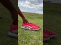 Adidas Predator Pro Tf 