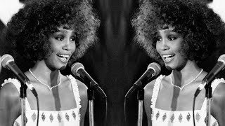 Whitney Houston - How Will I Know _ Greatest Love of All (Live from the 1986 MTV Video Music Awards)