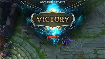 FULL ATTACK SPEED JAX!