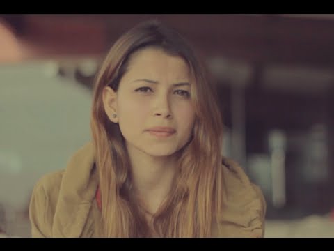 Rupa Humagain - Timro Yaad Ma