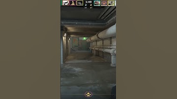 DEAGLE SHOTS #cs2 #cs2clips #counterstrike #csgoclips #gaming #counterstrike #shorts #shortvideo