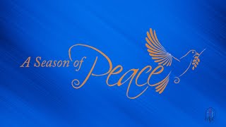 The Meaning of Life 101 | Rev. Dr. Jan Edmiston