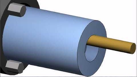 SINUTRAIN. Helical Interpolation on C-Z plane.