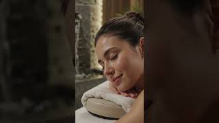 The Ultimate Luxury Spa & Sensual Massage Escape ✨ | Relaxing 3D #shorts #usashorts #usa