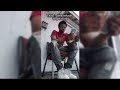 Try not to laugh challenge Pt.1 😂
