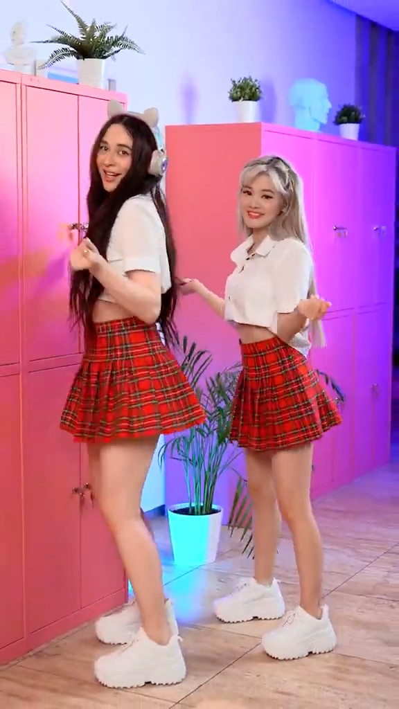 How are you, guys? ? / XO TEAM TikTok #shorts #tiktok