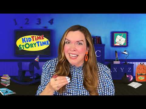 I M Just NO GOOD At Rhyming And Other Nonsense FUNNY Read Aloud Kids Rhymes Poetry For