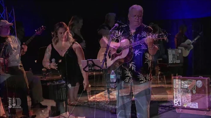 No Room in Heaven for Strangers by Sam Halbert and...