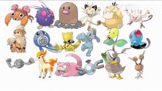 pokemon gen 1 voting 1