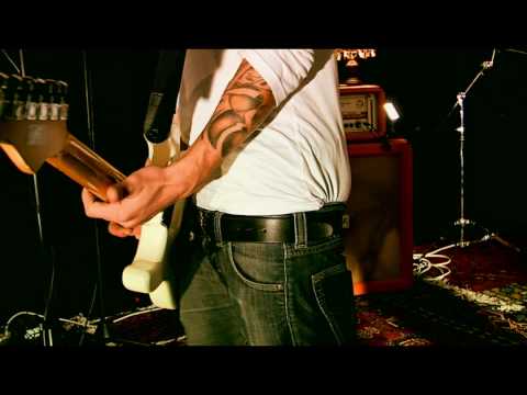 71199 Video