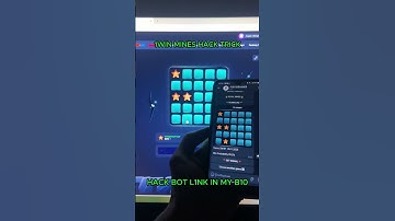 Mines Wins Hack Trick | 1WIN Hack | 1WIN Signal Bot   #aviator #casino #earnmoneyonline