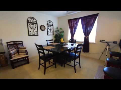 92 1085 Palahia St Unit E, Kapolei, HI home video tour