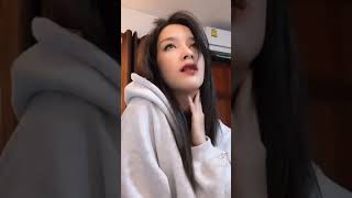 เปดวารปสาวสวยนารก Ep.12 นารกมาก