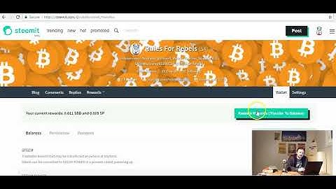 I Started a 2nd Steemit Account | How to Buy a Steemit Account Using Anon.Steem