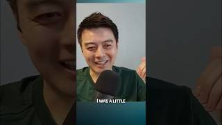 Chatbot Disagrees Gently - My Bible Study Surprise