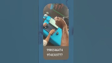 Film Making Courses FILM ACTINGFILM DIRECTION CINEMATOGRAPHY VIDEO EDITING PHOTOGRAPHY 9741315777