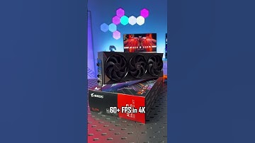 Best Value 4K Gaming PC Build for 2025/2026 - Epic Performance Under $2000!