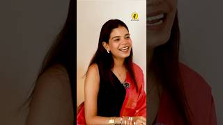 Funny fan movement 😂😂 #marathi #comedy #podcast #fans #movement #viralvideo #share #actor #creator